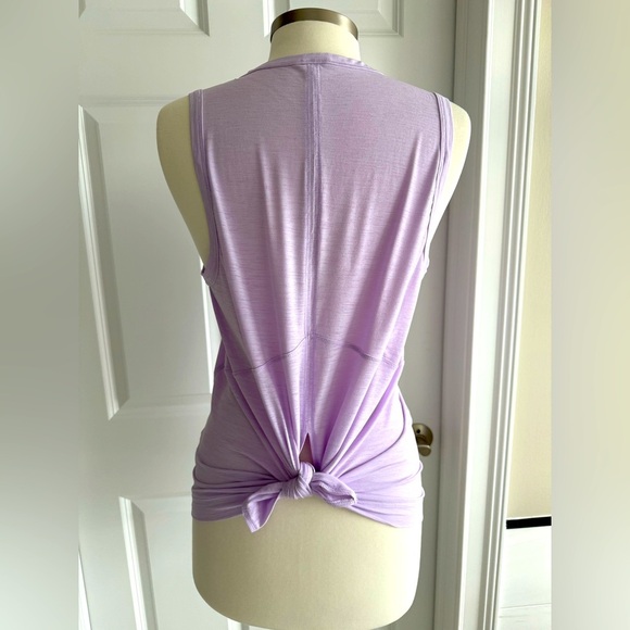 CALIA Tank Top Bundle - Picture 11 of 13